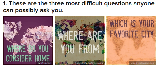 from www.buzzfeed.com/regajha/truths-about-growing-up-in-multiple-cities